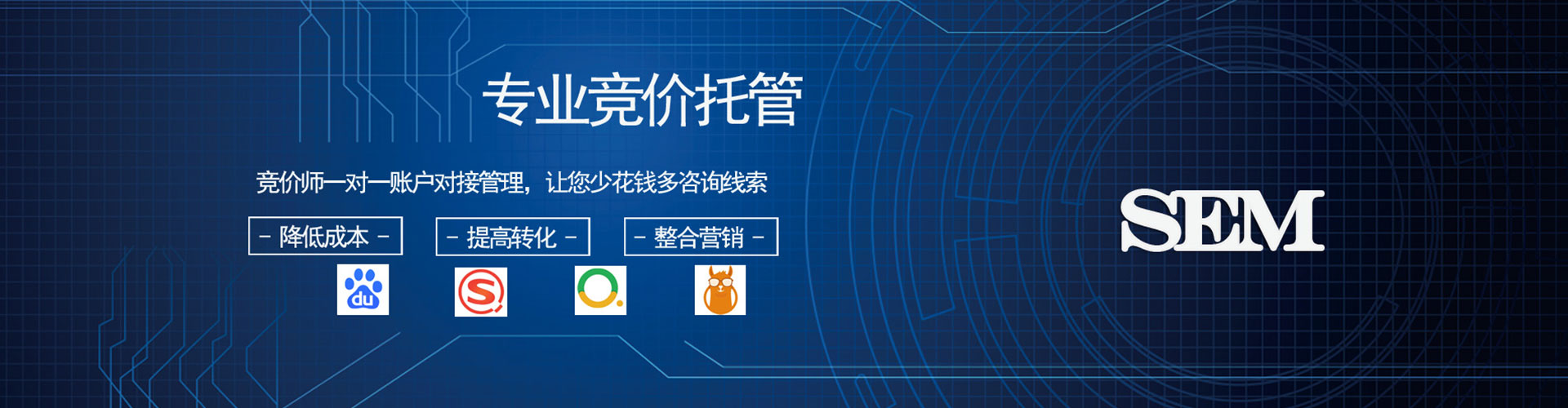 丰台竞价端口开户