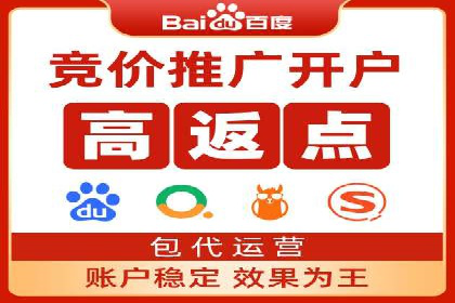某电商平台的托管SEM竞价策略大揭秘